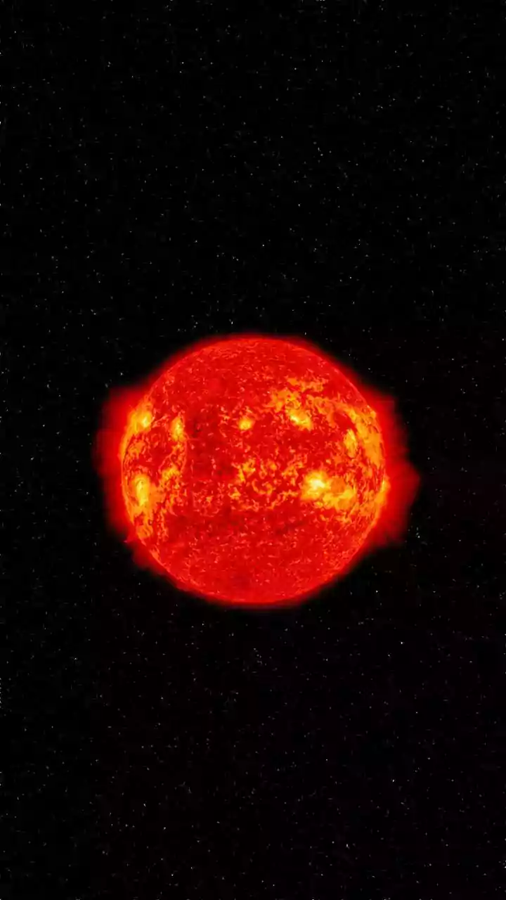 Astrophotographers Document Venus Rotations Slower Than Solar Journeys