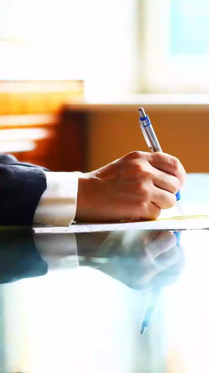 3 Lead-Related Stocks in India to Watch: Investing in 2026