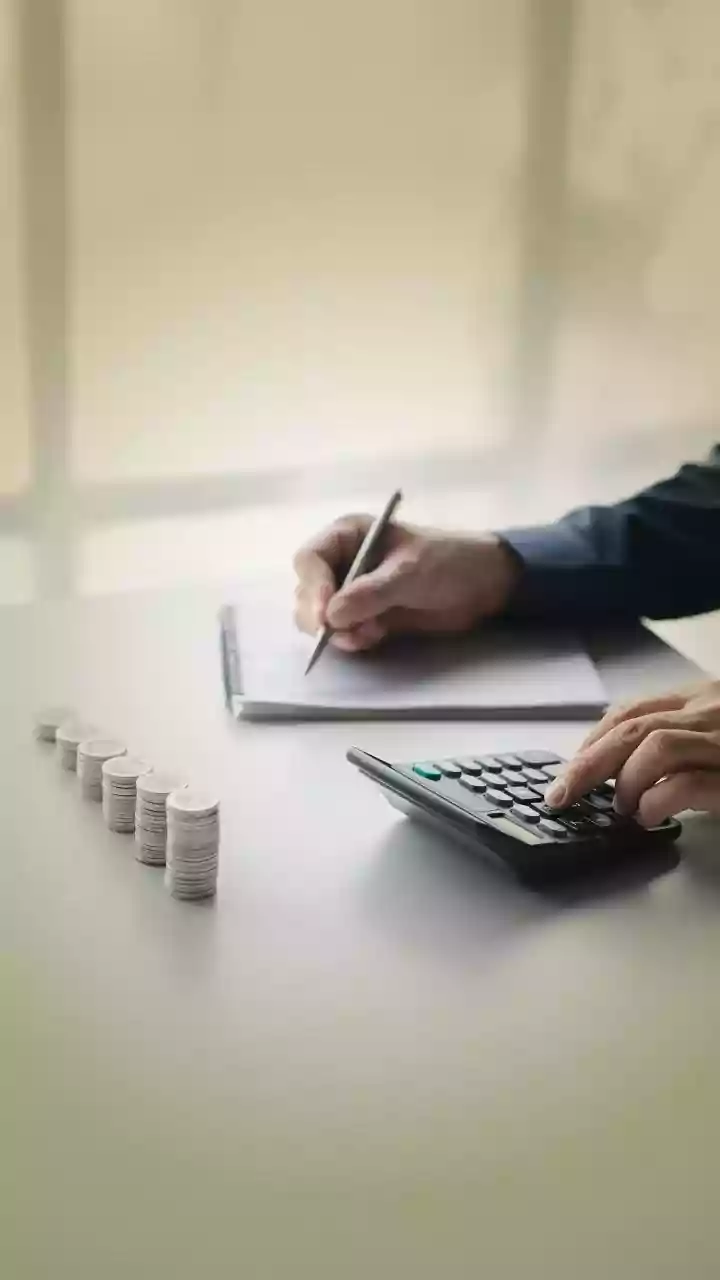 ITR Filing FY2024-25: Extra Interest Income In AIS? Why You Should File Revised Returns Immediately