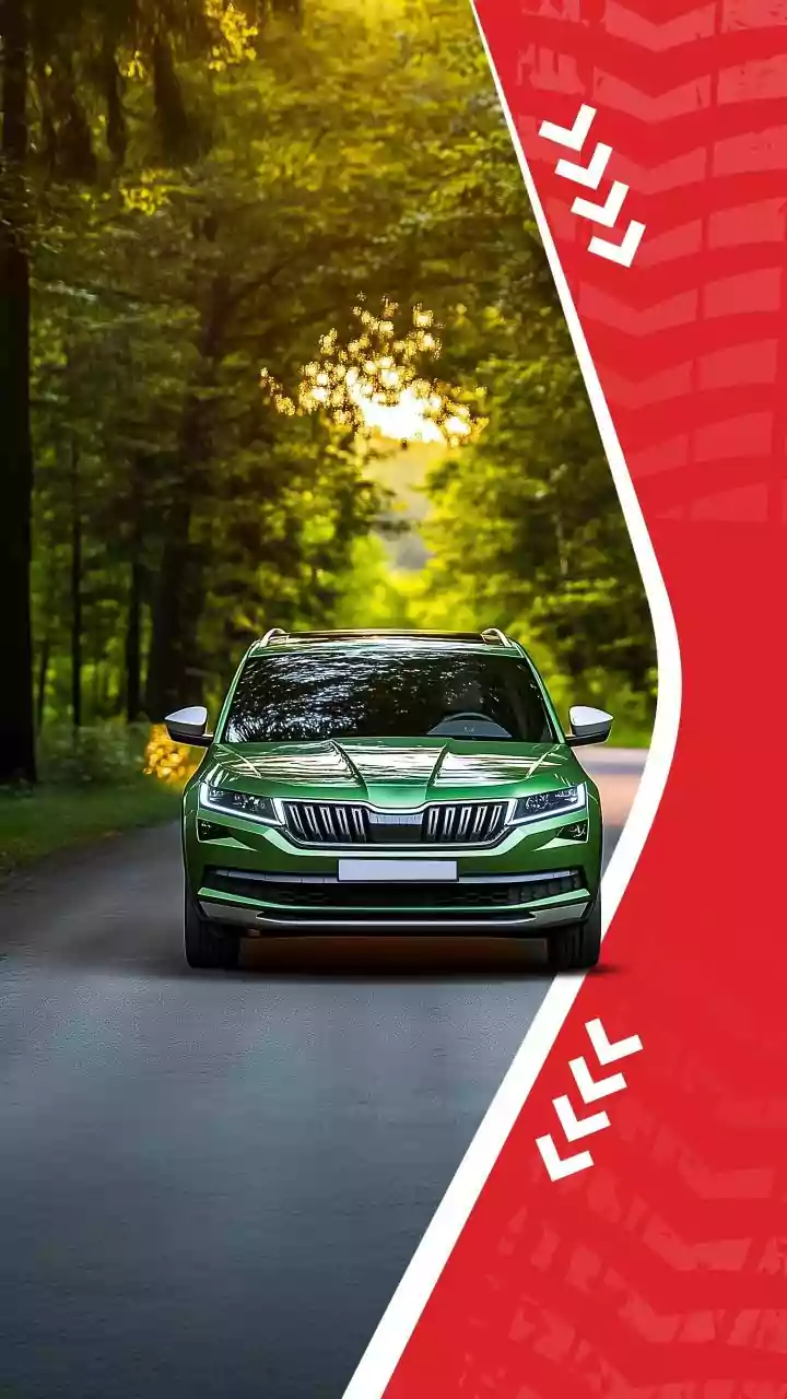 Skoda India's Record-Breaking Sales Year: A Deep Dive