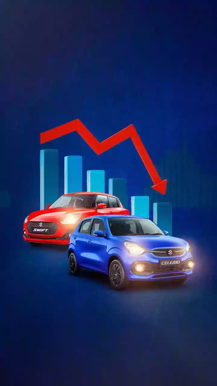E20 Petrol May Cut Older Vehicle Mileage by Three to Five Per Cent