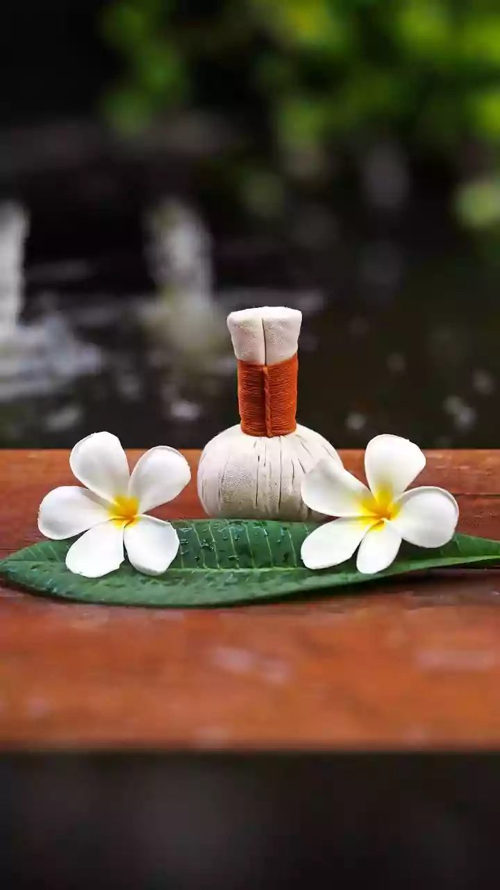 How to Read Advice About Peppermint and Headaches: Peppermint Compresses