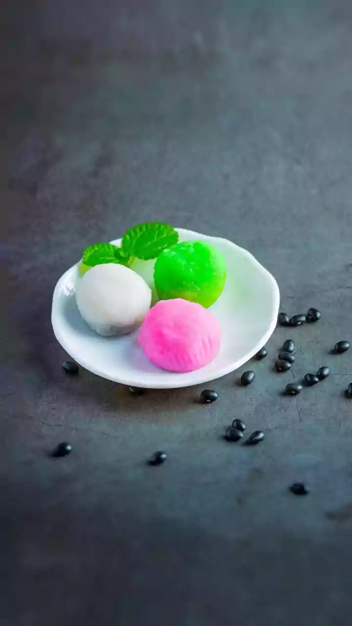 The Guilt-Free Good Friday: Hacking Grandma’s Traditional Sweets for a Sugar-Free Long Weekend