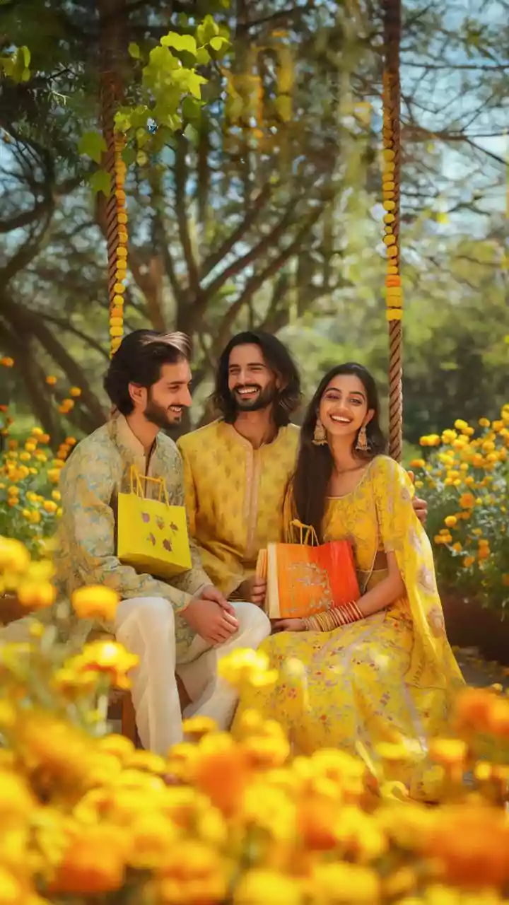 Critical Illness Insurance: Why Every Indian Family Needs It in 2026