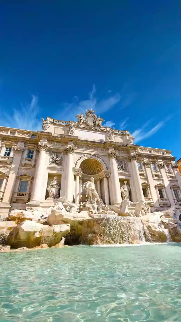 Probe forces Italy PM Meloni to scrap plan to sell official gifts