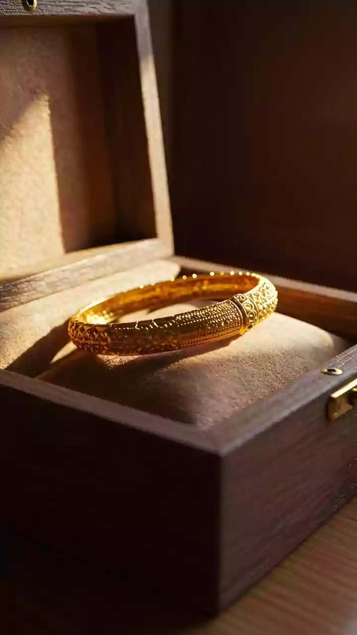 Akshaya Tritiya 2026: Date, Muhurat, Gold Buying Guide And Investment Tips