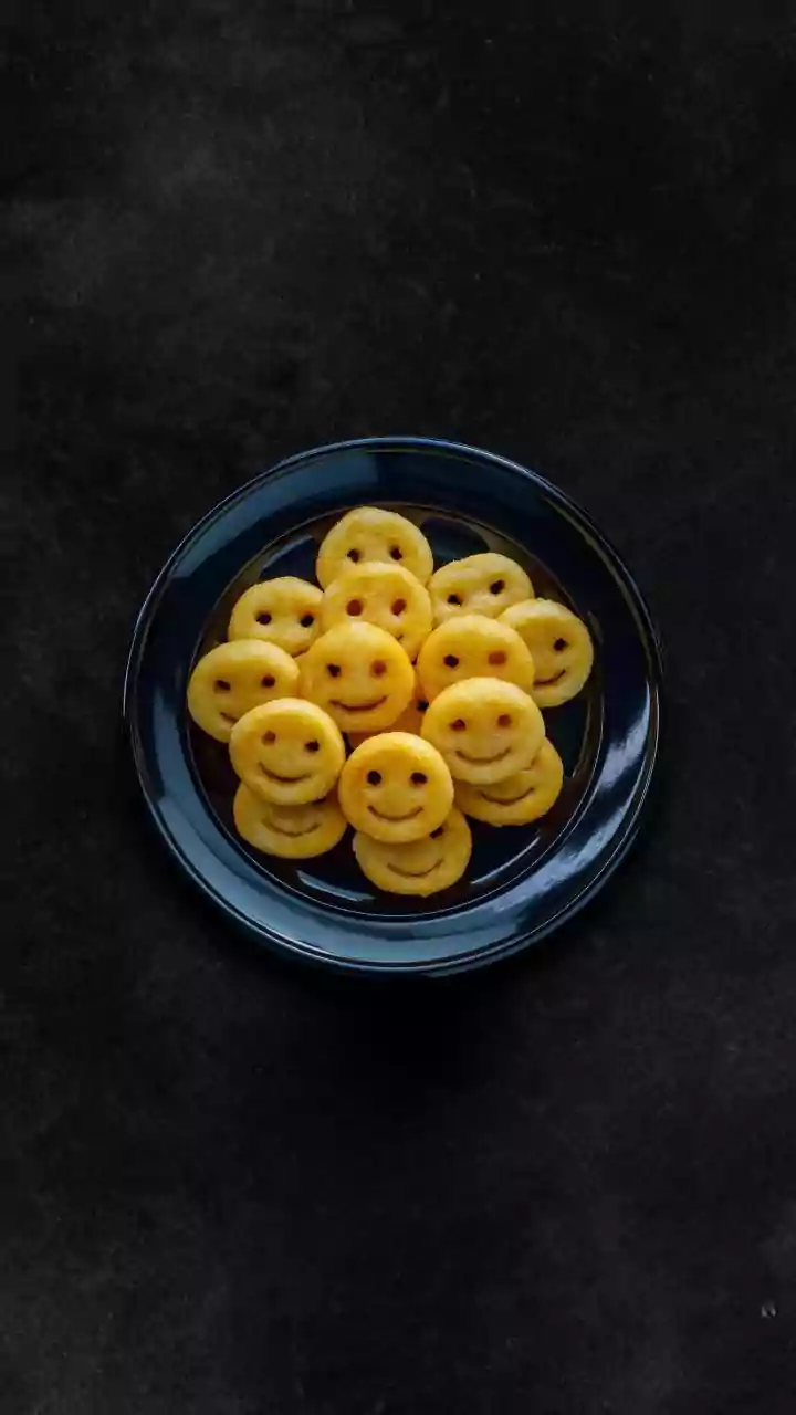 Ever Wondered Why We Say ‘Cheese’ Before Taking A Picture? Here’s The Real Story