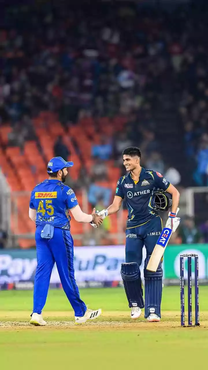 IPL 2026 auction: Date, key players, purse remaining, and more