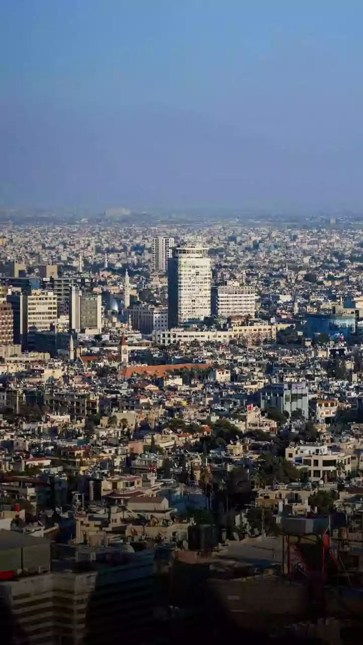 More countries reject Israel's recognition of Somaliland