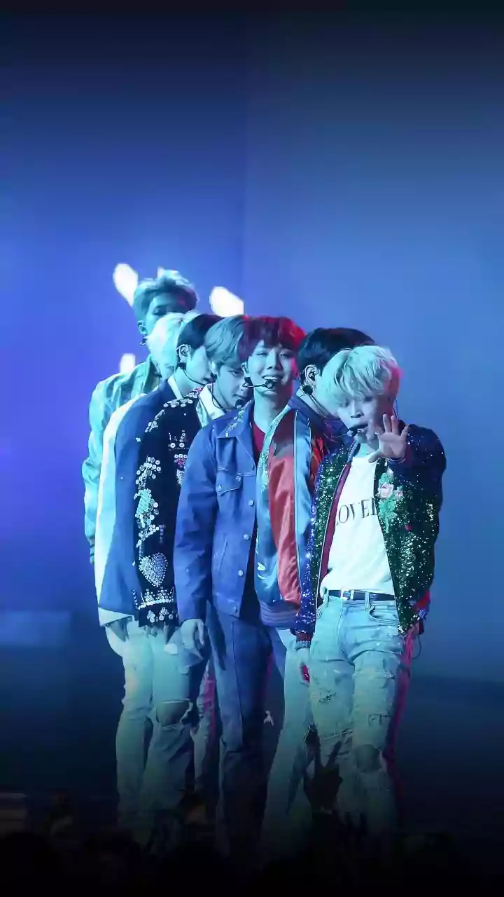 BTS to perform in India in 2026? Kim Taehyung aka V drops a major hint