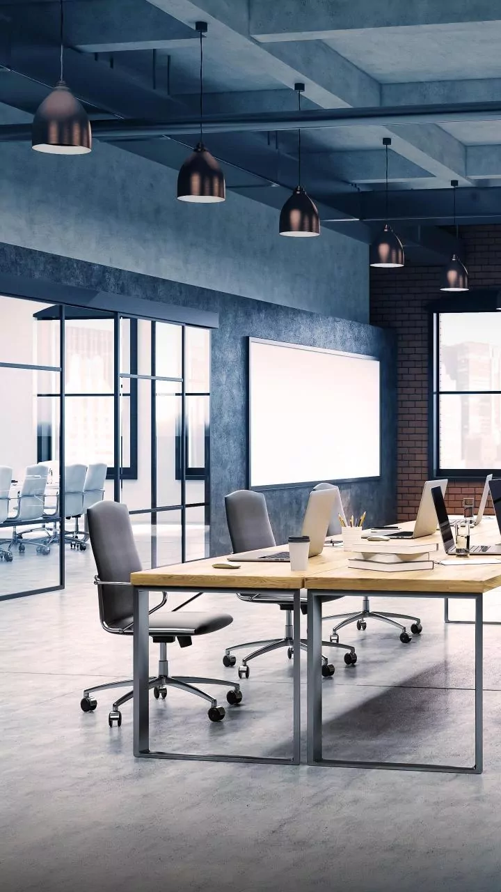 5 Ways to Build a Better Relationship with Your Boss