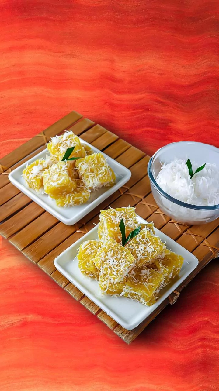 9 Gujarati Dishes: A Flavorful Journey