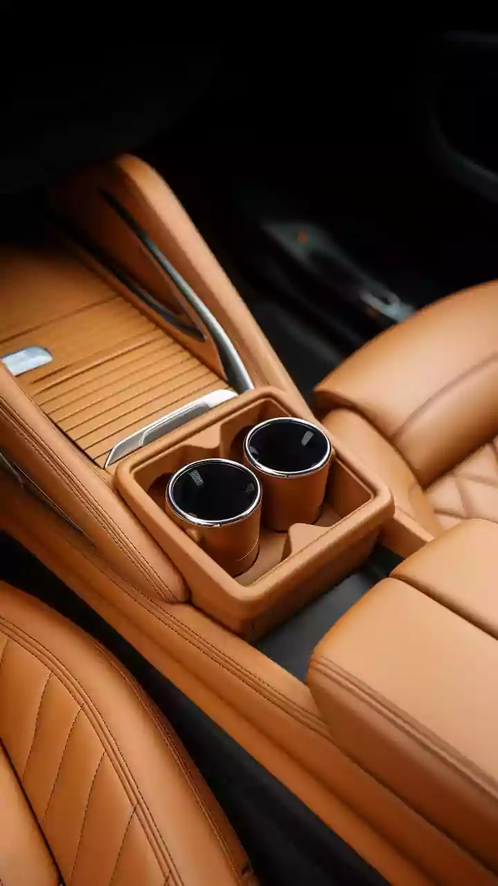 7 Effortless Hacks for a Consistently Fresh and Odour-Free Car Interior