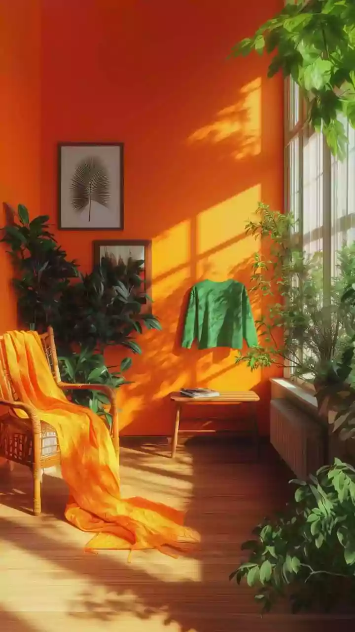 Find Inner Peace: Premanand Ji Maharaj's Simple Path to Navigating Life's Challenges