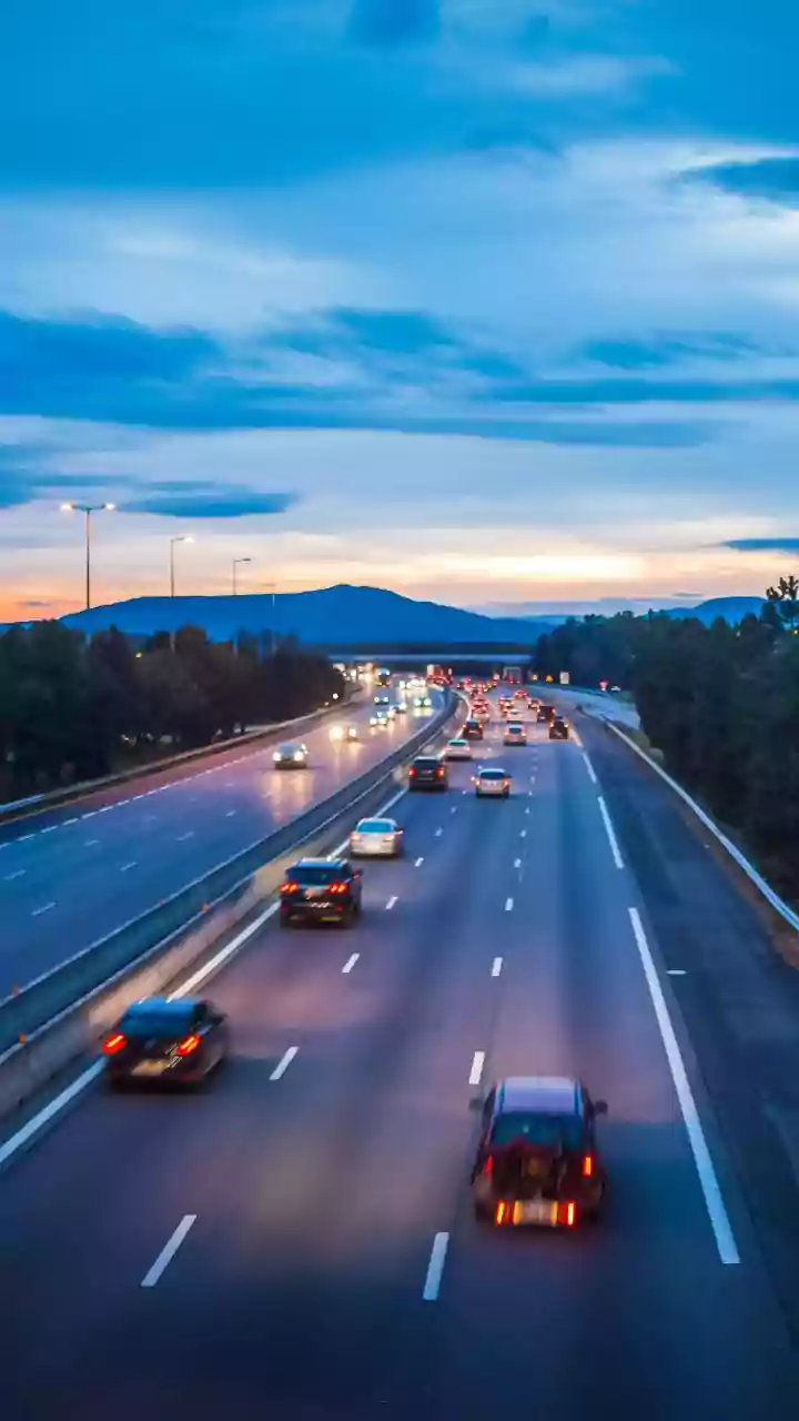 Kerala MVD warns quick-commerce firms over rash driving by riders