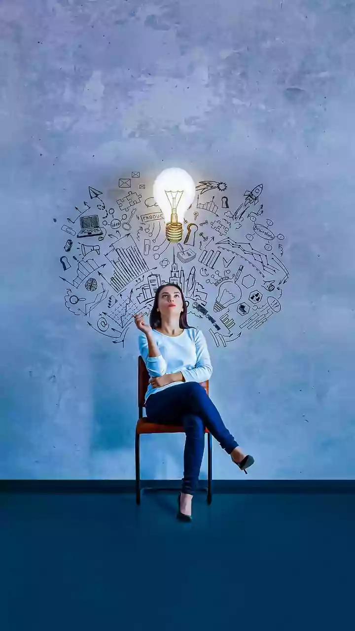 How Simple Activities Could Support Brain Health
