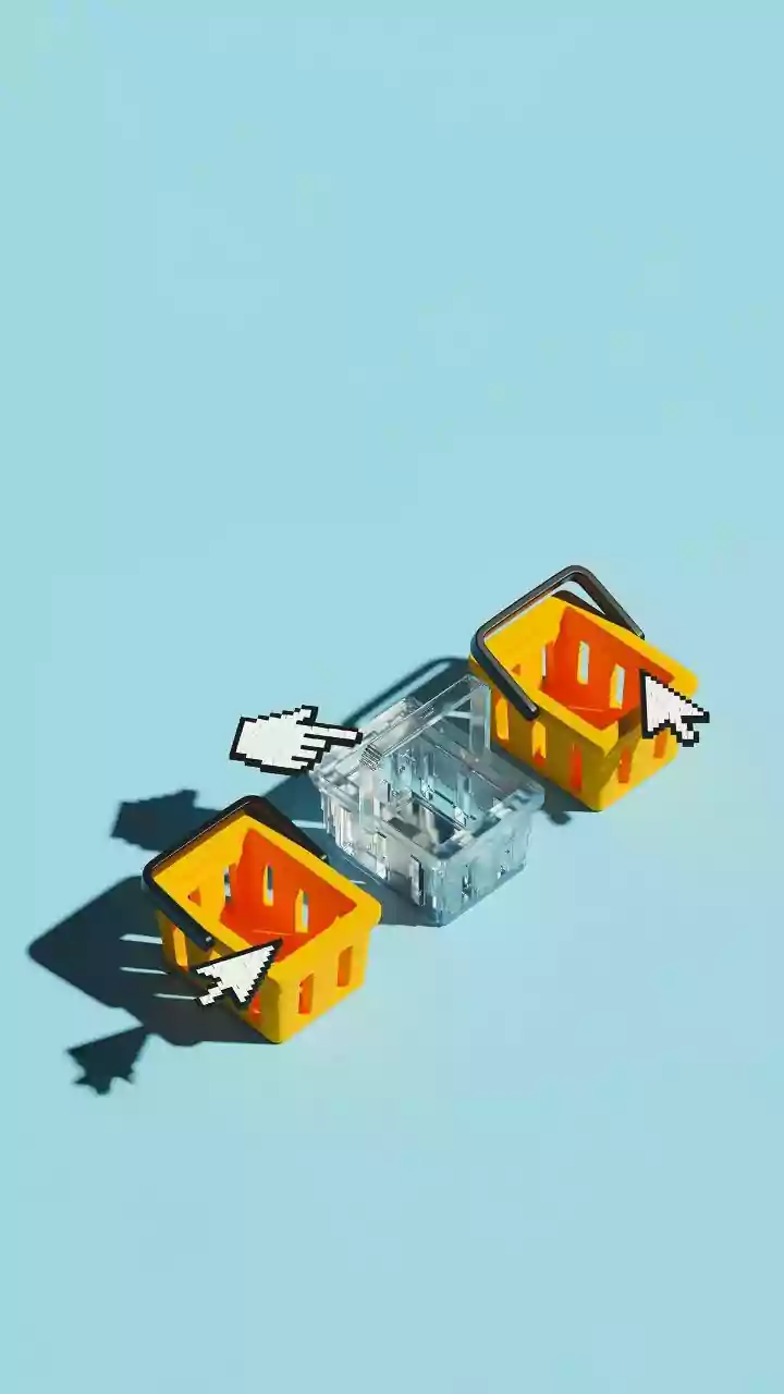 Venda de fuzis na internet: EUA avalia como impedir que medida beneficie PCC e CV