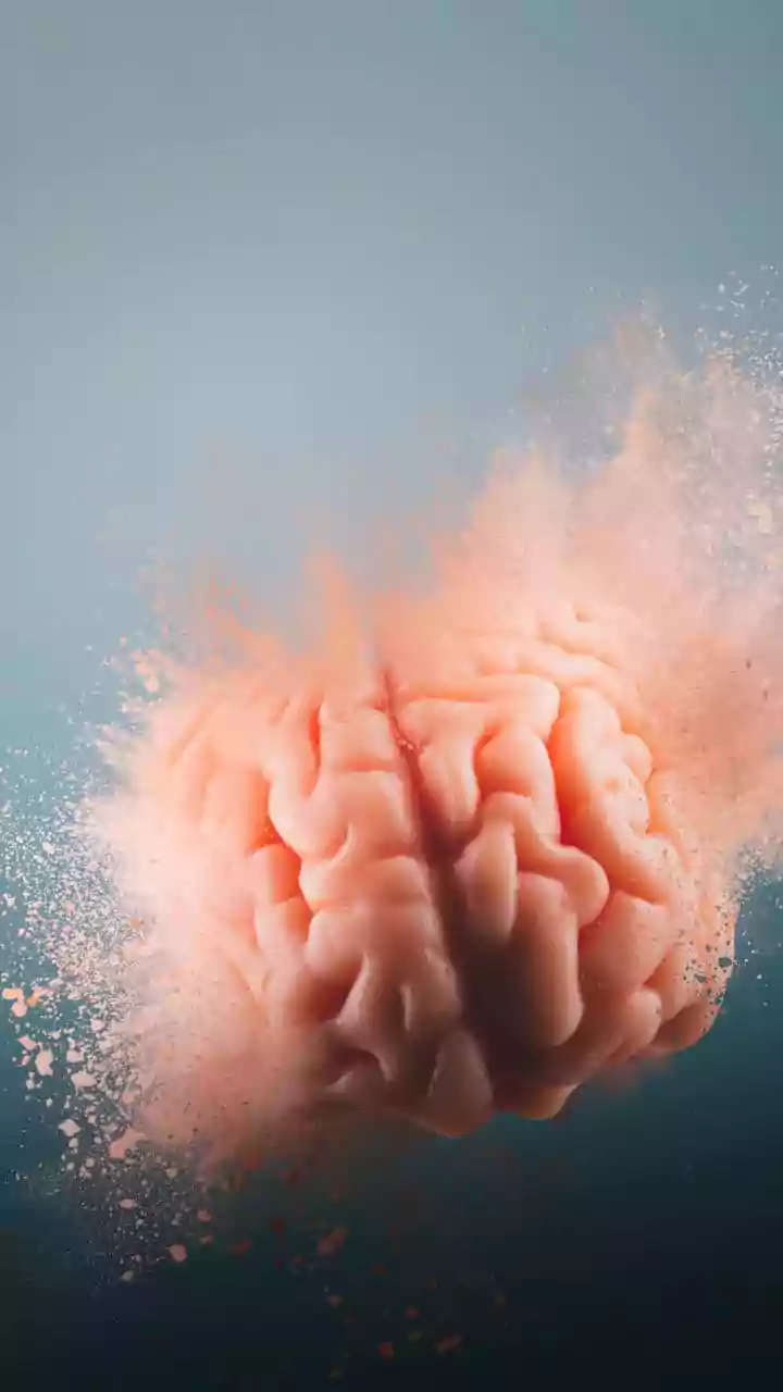 Newly discovered link between traumatic brain injury in children and epigenetic changes could help personalize treatment for recovering kids