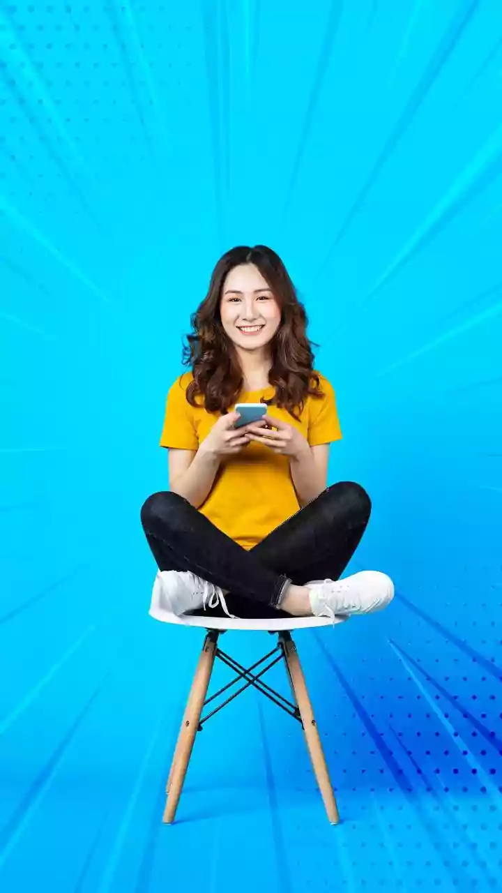 How Gamified Features In Micro-Investing Apps Help Gen Z Grow Portfolio Habits
