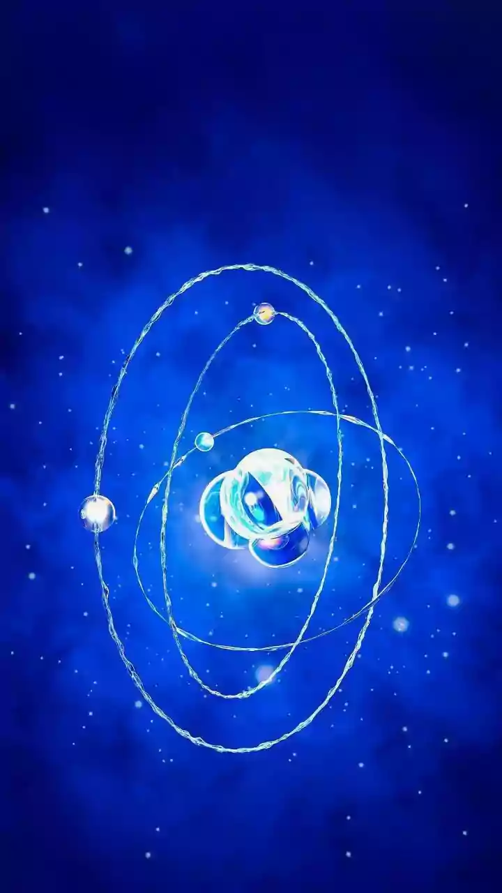 Cancer Horoscope Today, January 31, 2026