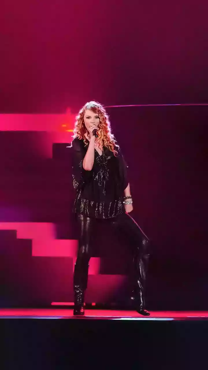 Taylor Swift-Travis Kelce install warning alarm around their secluded mansion