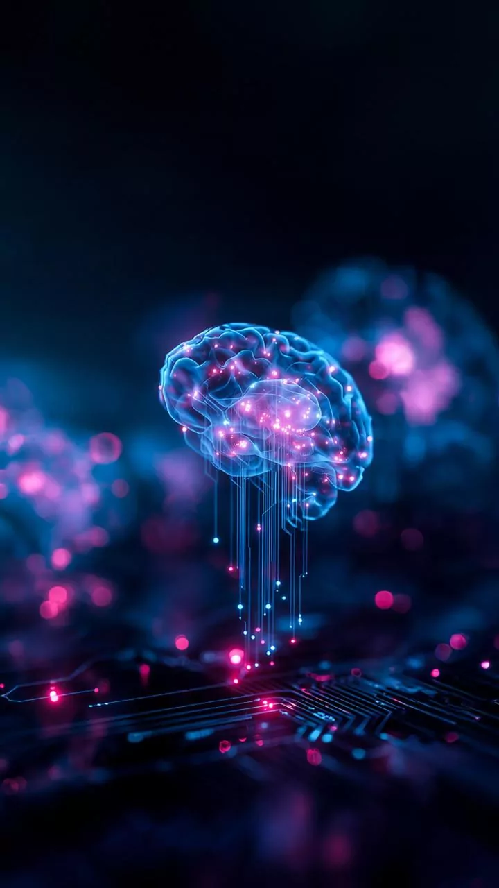 Young People's AI Dependence: AI Dependence as a Concern Rather Than a Proven Diagnosis