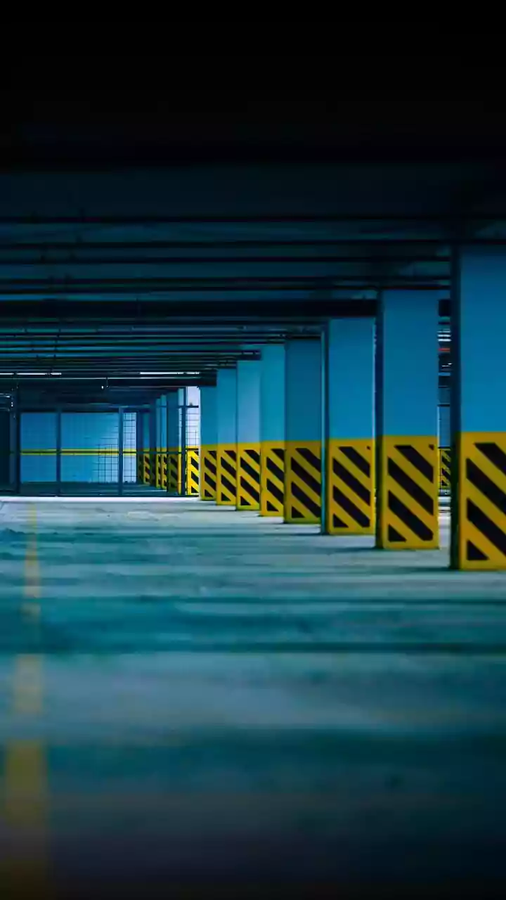 Nashik: Municipal Commissioner Assures Transport Association Of Quick Solutions To Parking, Operational Issues