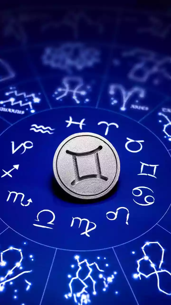 Aries Horoscope Today, December 12, 2025