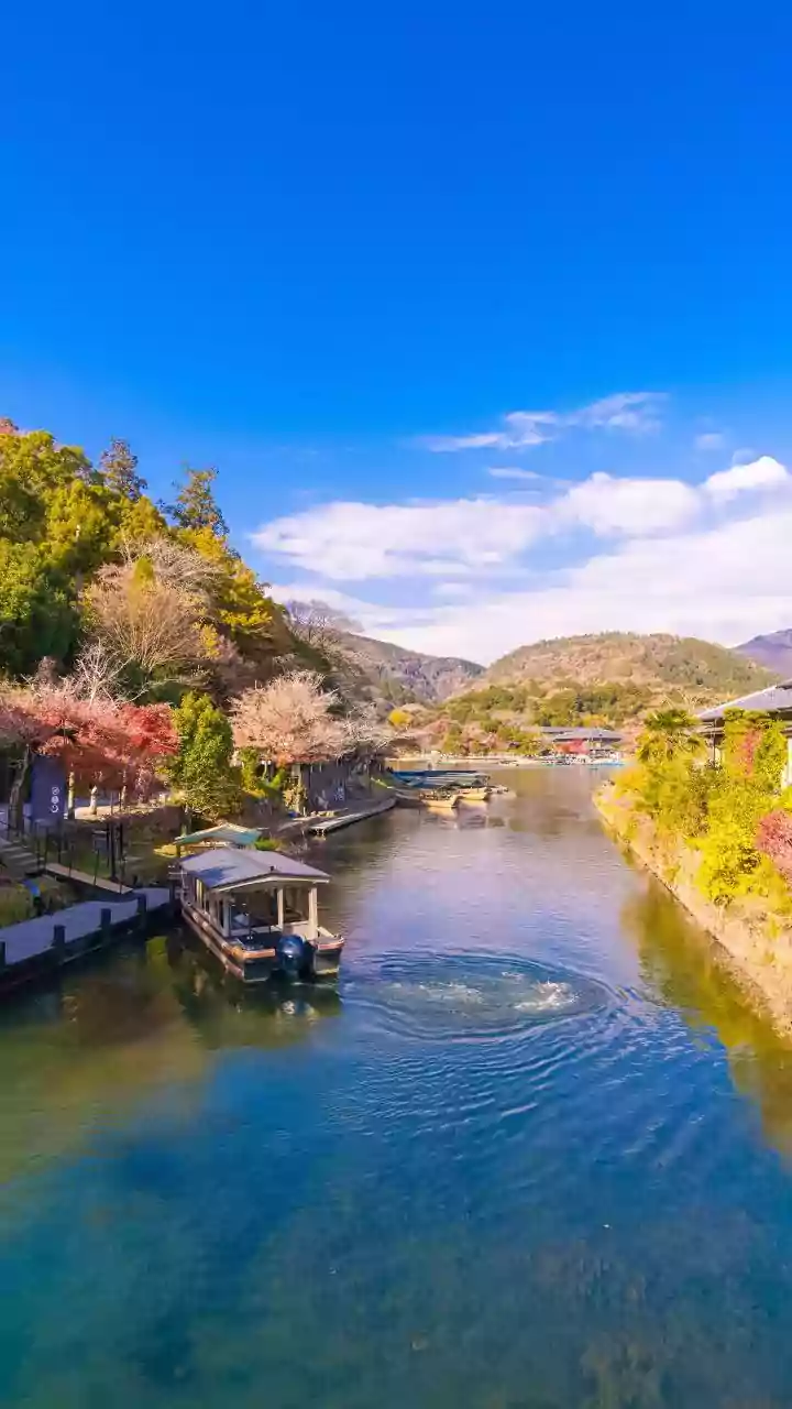IRCTC Japan Tour For September 2026: Departure Date, Duration And Destinations