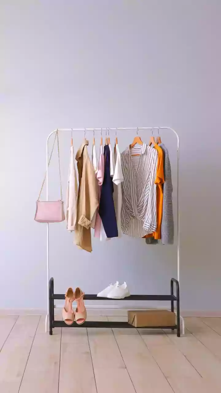 A Purchase List Should Explain When and Where an Item Will Be Worn