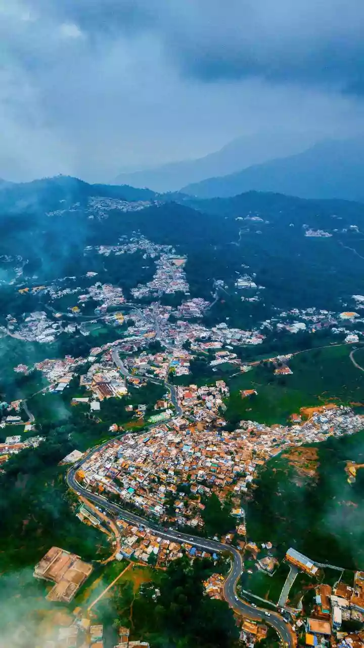 Rainfall Is India’s Most Underrated Budget Factor
