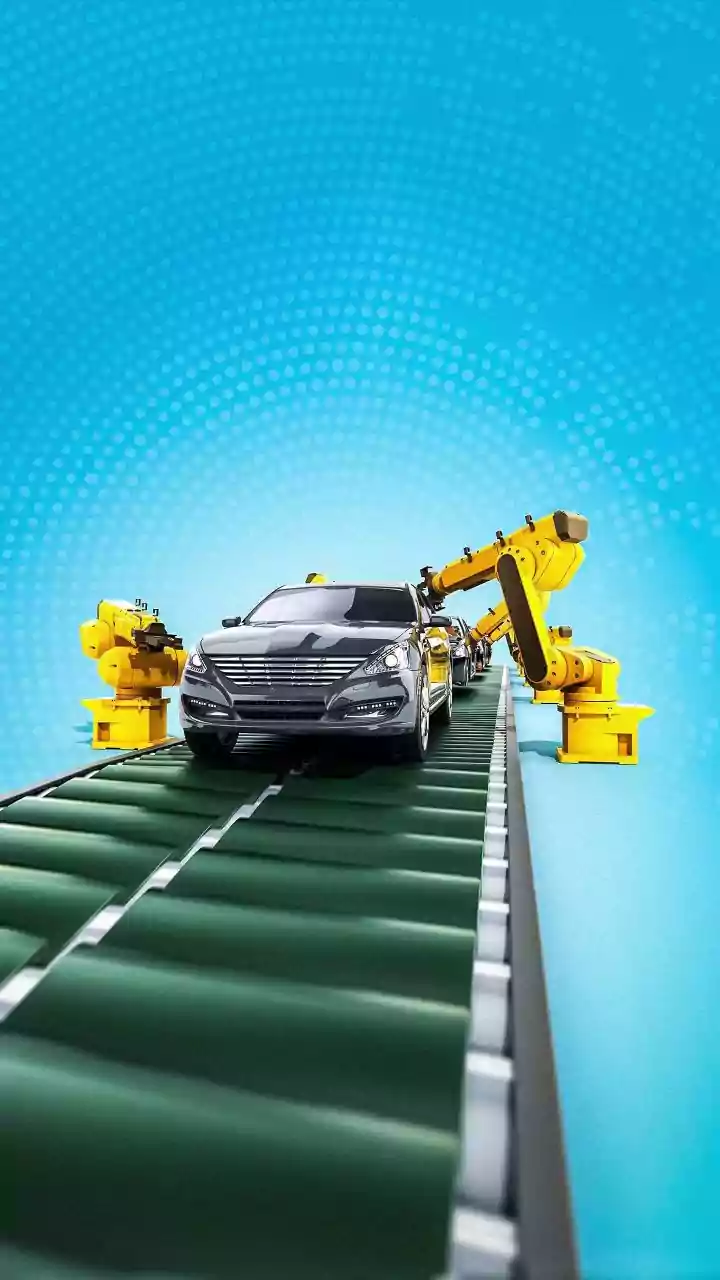 EXCLUSIVE: India’s auto sector poised for double-digit growth in FY27, says Sai Giridhar of FADA