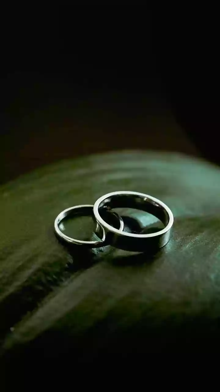 Pregnant Woman Beaten To Death By Father In Karnataka Over Inter-Caste Marriage