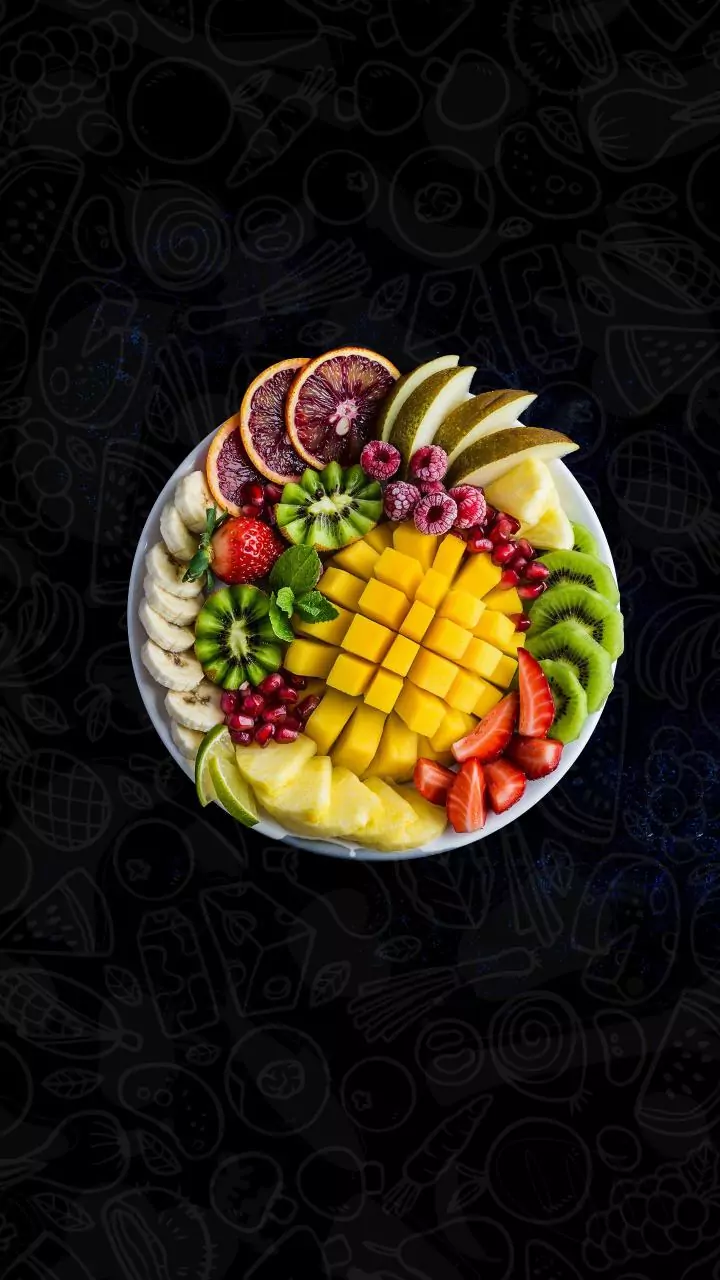 Taali and The Pokemon Company to launch snacks in India