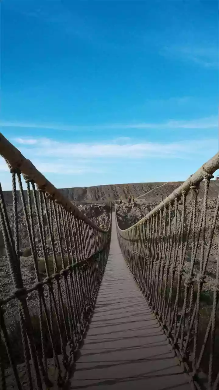 Simple Budget Travel Hacks For Exploring Oman Canyons And Forts With Easy E-Visas