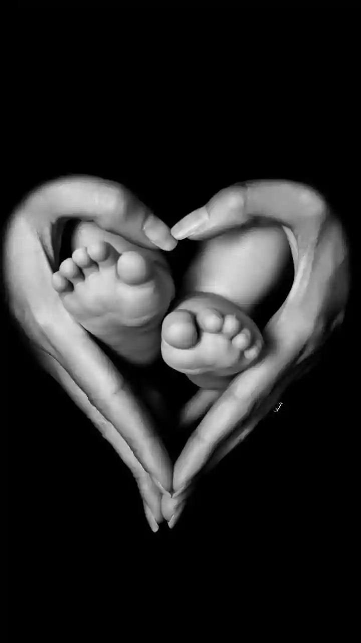 Family First: Building Strong Bonds