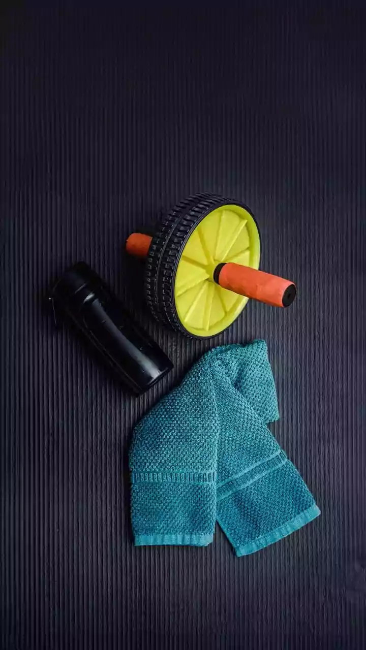 Zumba Versus Roller Skating For Enjoyable Aerobic Movement Makes Mood Without Guarantees Worth A Closer Look