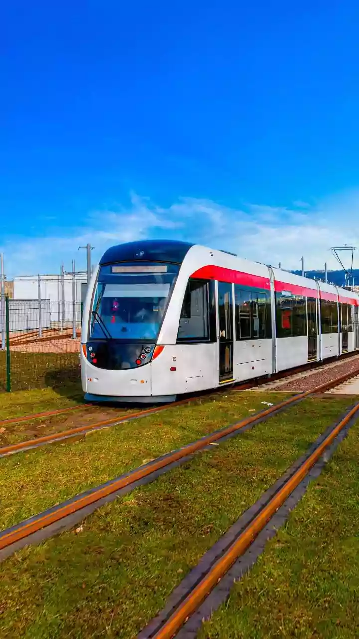 A Transport Inclusion Matters Only if You Will Use It