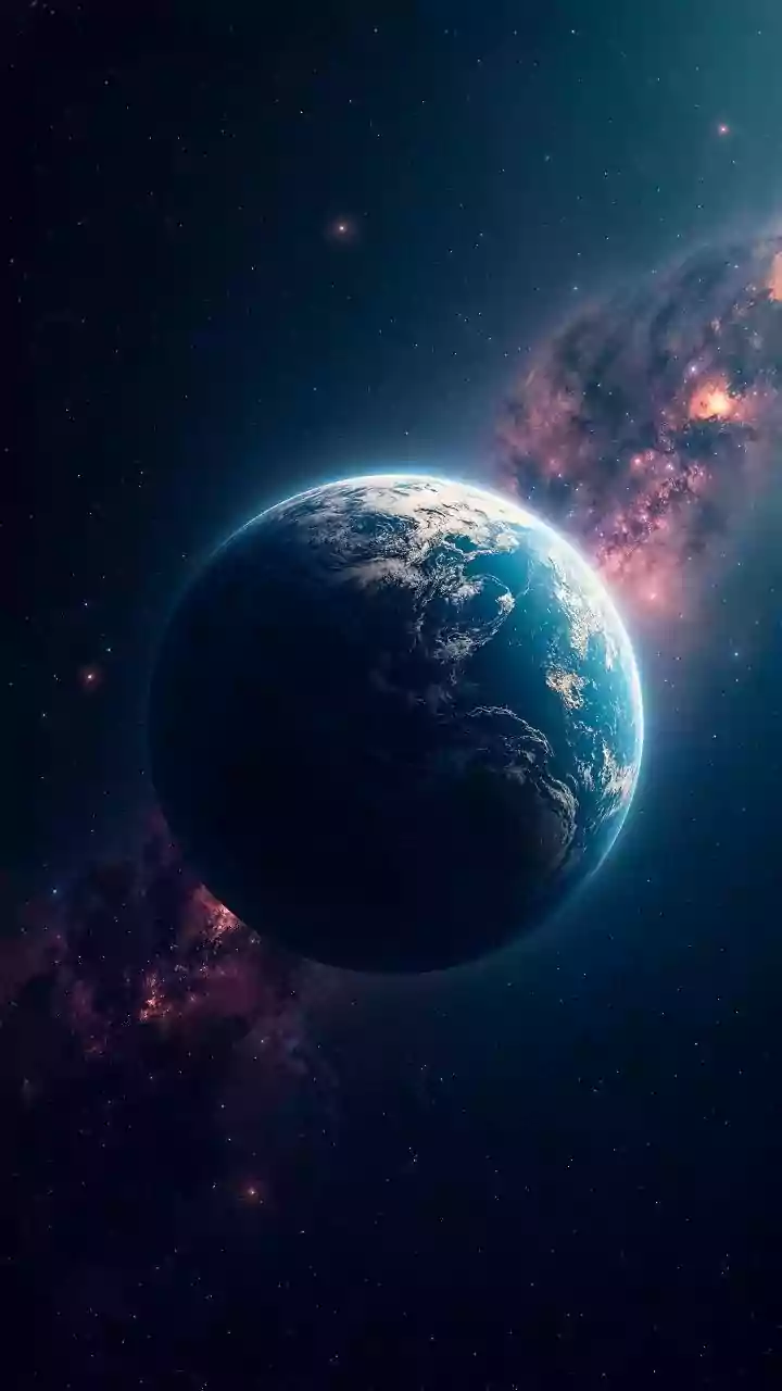 James Webb Telescope Exoplanet Findings Trace Atmospheric Loss To Understand Rocky Planet Habitability Boundaries