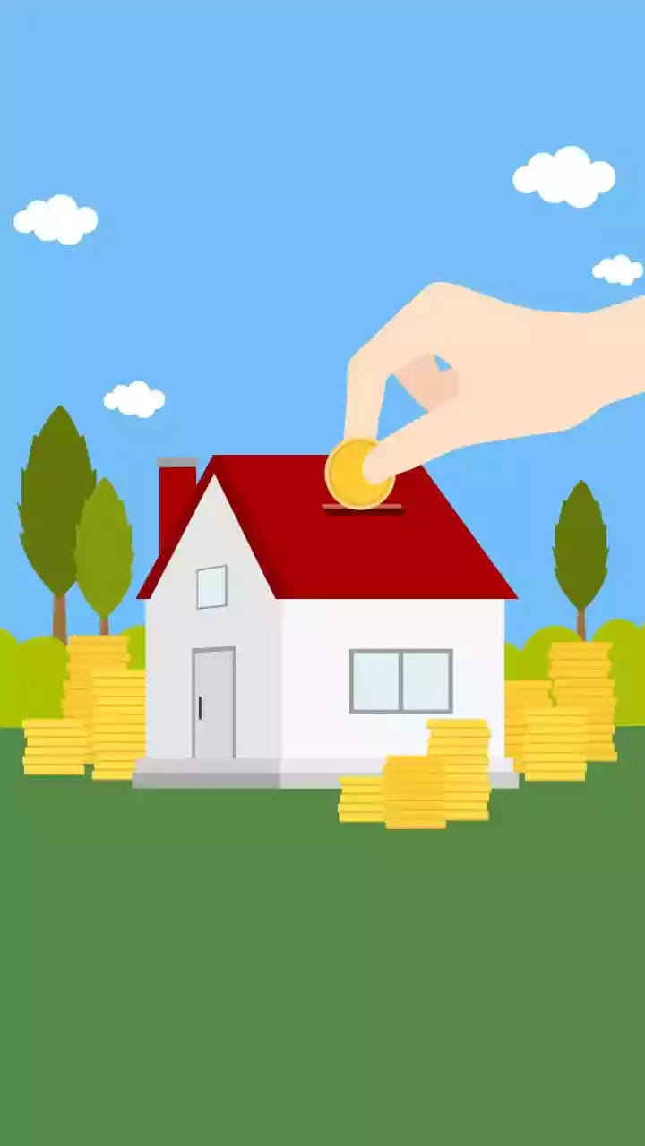 Recurring deposits offer structured ways to build vehicle down payment funds in 12 months