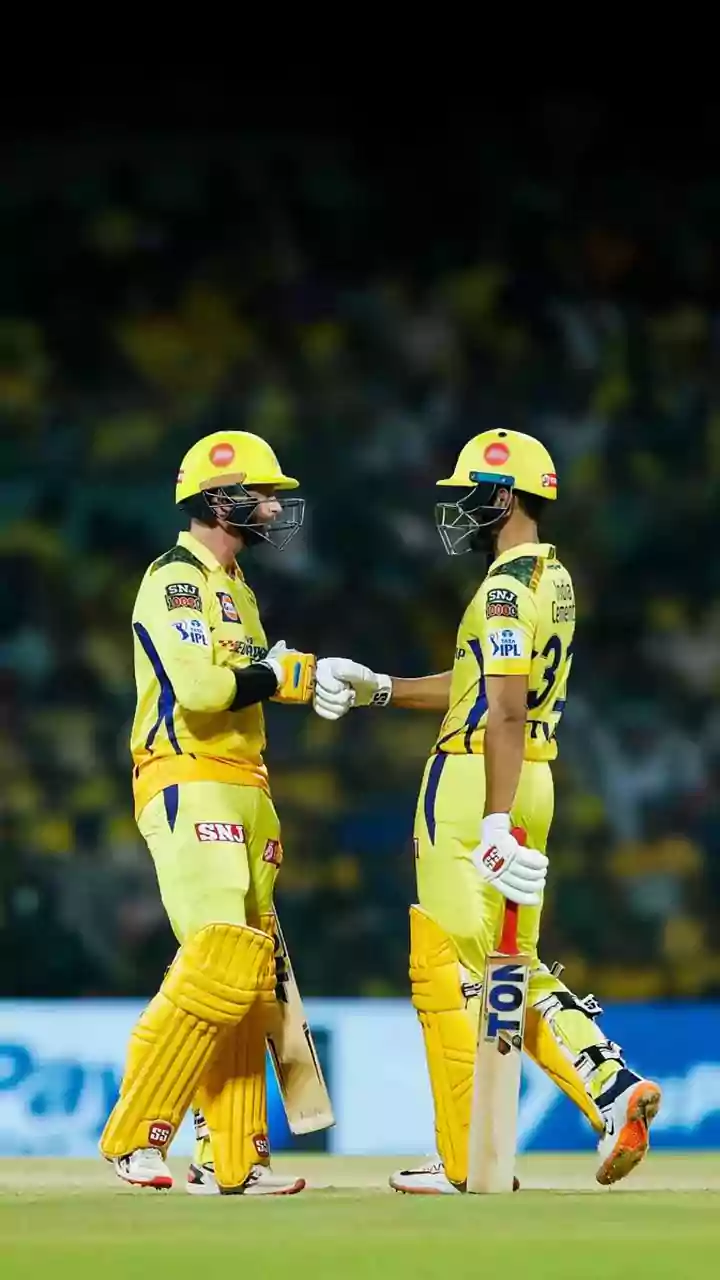 IPL 2026: How many players can each franchise retain before the deadline? Retention rules explained