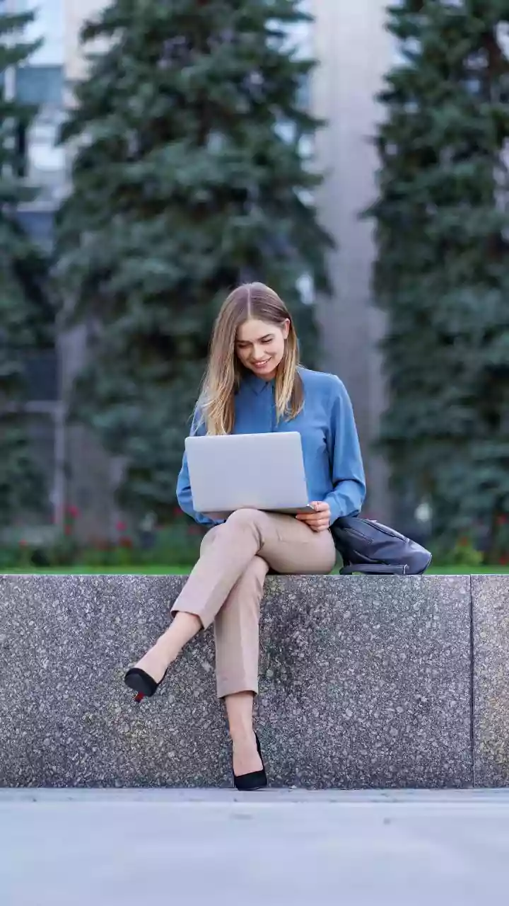 Why Combining Basic Coding With Digital Marketing Improves Your Hiring Potential