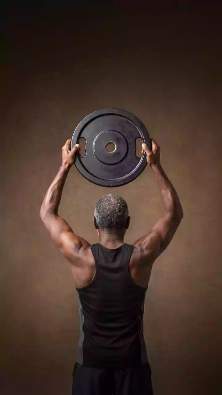 5 exercícios de mobilidade para as costas