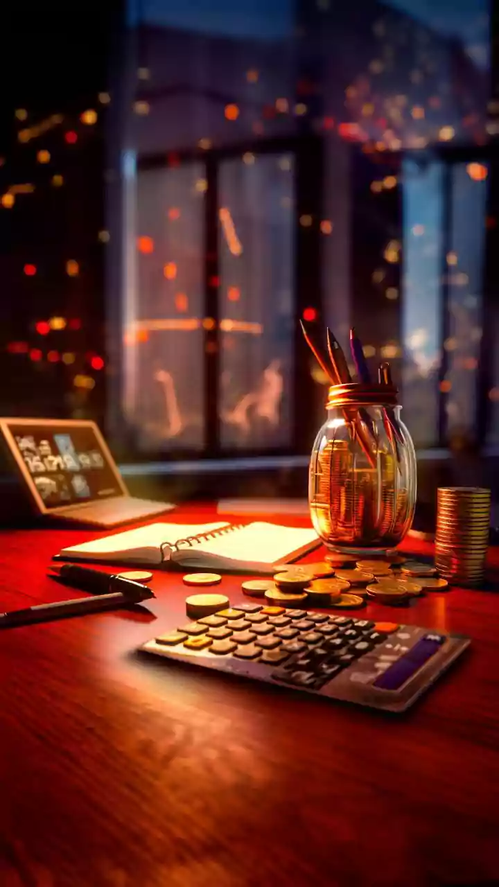 Indian stock markets open on New Year's Day—here's the 2026 holiday scoop