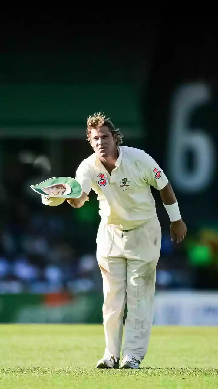 5 Players Who Changed Cricket Forever