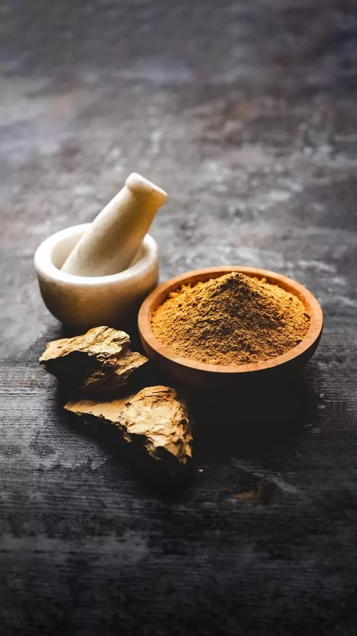 Traditional medicine doesn't get recognition it deserves; has to win confidence via science: Modi