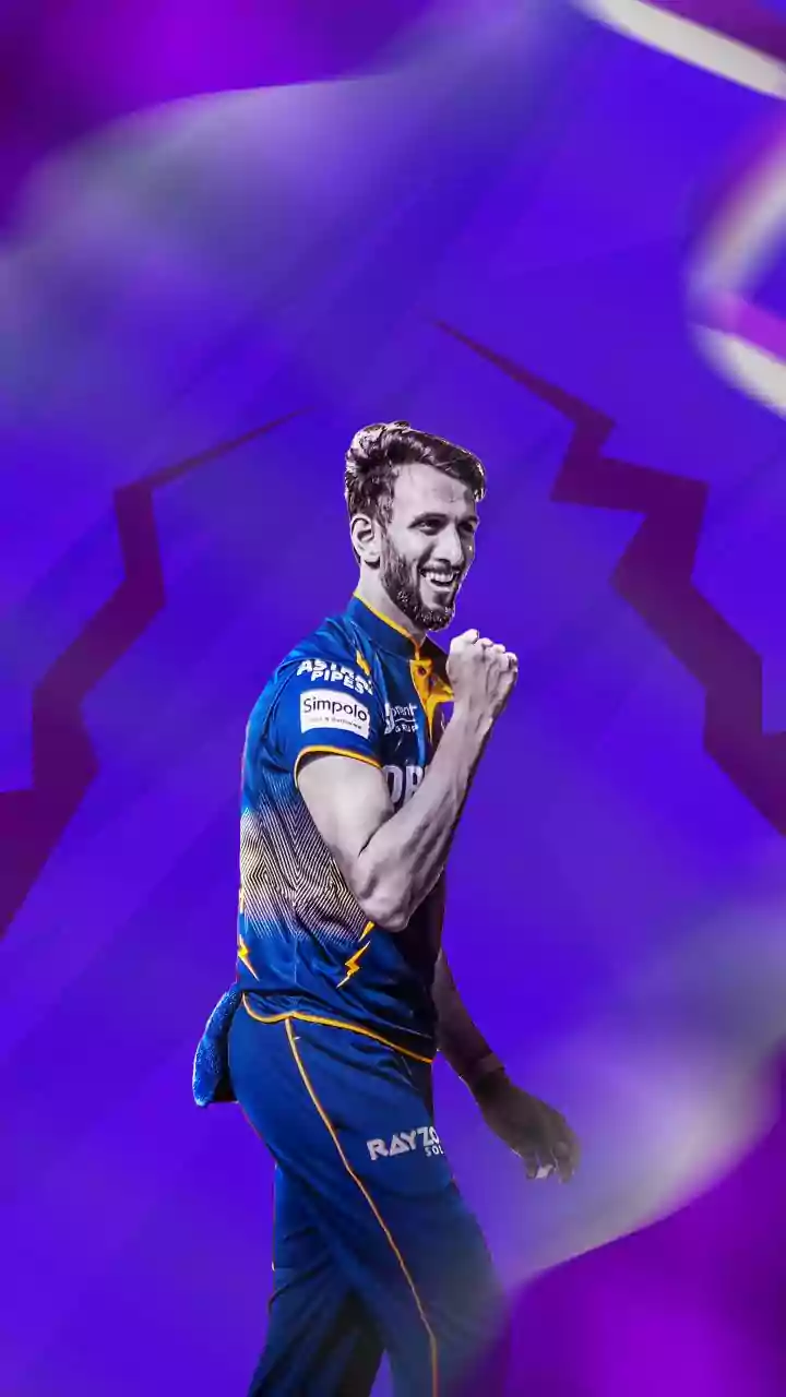 IPL Purple Cap Winners List (2008–2025): Full List of Highest Wicket-Takers