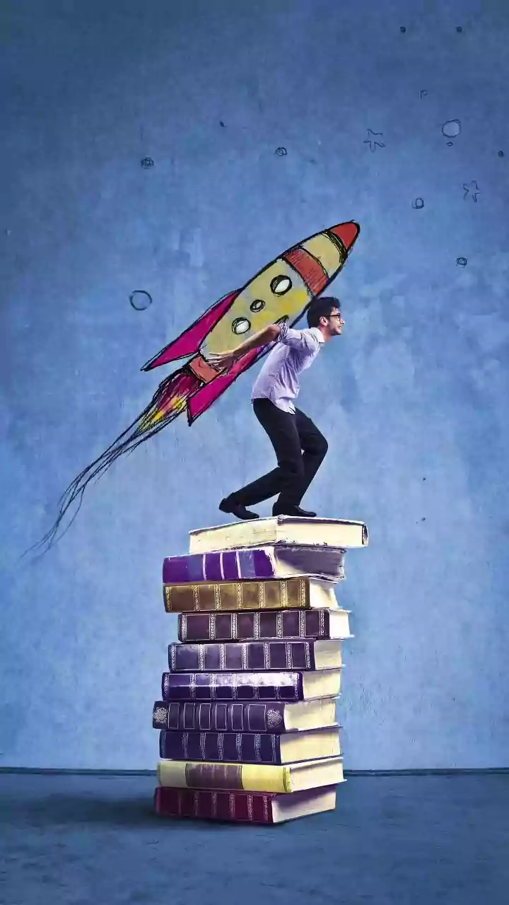 AI Education Could Become A Career Launchpad For Indian Students
