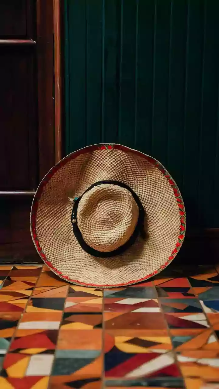 Choosing the Perfect Handmade Hat: A Quality Guide