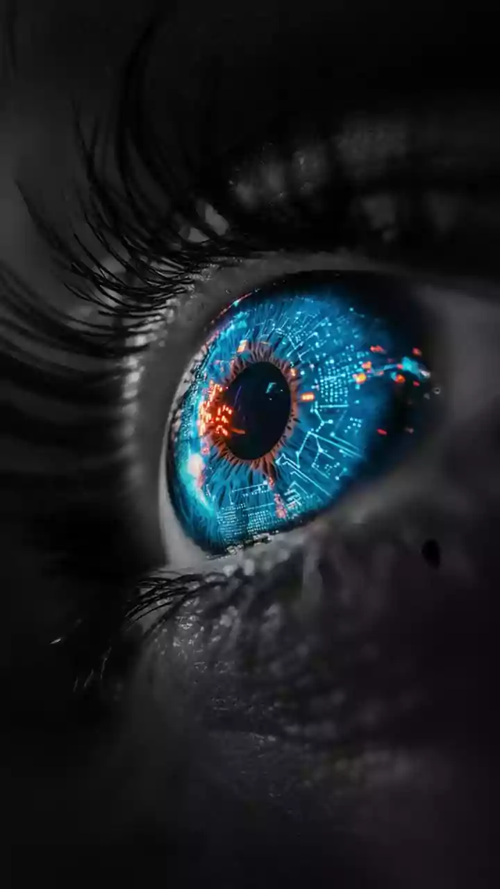 Thinking About Getting Rid Of Specs? Here’s A Simple Guide To Today’s Popular Eye Procedures